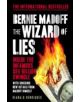 Bernie Madoff, the Wizard of Lies - 9781851689033-thumb