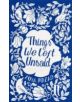 Things We Left Unsaid - 9781851689675-thumb