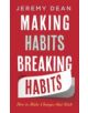 Making Habits, Breaking Habits - 9781851689897-thumb