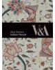 V&A Pattern: Indian Florals - 9781851775866-thumb