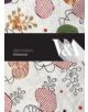 V&A Pattern: Kimono - V & A Publishing - 9781851776061-thumb