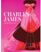 Charles James - V & A Publishing - 9781851778218-thumb