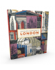 Edward Bawden's London - 9781851778461-thumb