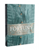 Mariano Fortuny - 9781851778515-thumb