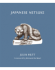 Japanese Netsuke - 9781851779222-thumb