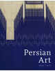 Persian Art - 9781851779338-thumb