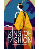 King of Fashion - 9781851779611-thumb