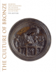 The Culture of Bronze - 9781851779659-thumb