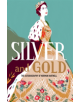 Silver and Gold - 9781851779666-thumb