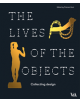 The Lives of the Objects - 9781851779727-thumb