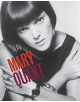 Mary Quant - V & A Publishing - 9781851779956-thumb