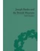 Joseph Banks and the British Museum - 9781851968589-thumb