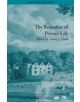 The Romance of Private Life - 9781851968732-thumb