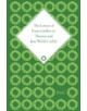 The Letters of Francis Jeffrey to Thomas and Jane Welsh Carlyle - 9781851969821-thumb