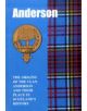 The Anderson - 9781852170639-thumb