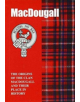 MacDougall - 9781852170950-thumb