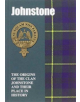 Johnstone - 9781852170974-thumb