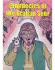 Prophecies of the Brahan Seer - 9781852171360-thumb