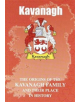 Kavanagh - 9781852172602-thumb