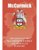 McCormick - 9781852172657-thumb