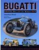 Bugatti - 9781852233648-thumb