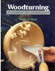 Woodturning - A Manual of Techniques - 9781852237233-thumb