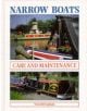 Narrow Boats - 9781852238612-thumb