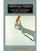 Writing Poems - 9781852242046-thumb