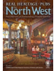 Real Heritage Pubs of the North West - 9781852493455-thumb