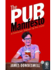 The Pub Manifesto - 9781852493554-thumb