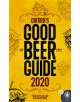 CAMRA's Good Beer Guide 2020 - 9781852493585-thumb