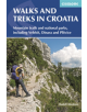 Walks and Treks in Croatia - 9781852847692-thumb