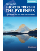 Shorter Treks in the Pyrenees - 9781852849306-thumb