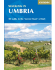 Walking in Umbria - 9781852849665-thumb