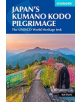 Japan's Kumano Kodo Pilgrimage - 9781852849726-thumb