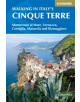 Walking in Italy's Cinque Terre - 9781852849733-thumb