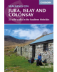 Walking on Jura, Islay and Colonsay - 9781852849795-thumb