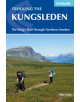 Trekking the Kungsleden - 9781852849825-thumb