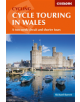 Cycle Touring in Wales - 9781852849887-thumb