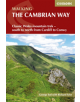 The Cambrian Way - 9781852849900-thumb