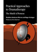 Practical Approaches to Dramatherapy - Jessica Kingsley Publishers - 9781853026607-thumb