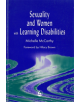 Sexuality and Women with Learning Disabilities - 9781853027307-thumb