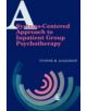 A Systems-Centered Approach to Inpatient Group Psychotherapy - 9781853029172-thumb