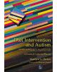 Diet Intervention and Autism - 9781853029356-thumb