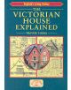 The Victorian House Explained - 9781853069437-thumb