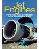 Jet Engines - 9781853108341-thumb