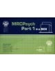 MRC Psych Part 1 In a Box - 9781853156021-thumb