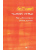 Get Through FRCA Primary: 710 MCQs - 9781853156663-thumb