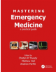 Mastering Emergency Medicine - 9781853157448-thumb