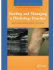 Practical Phlebology: Starting and Managing a Phlebology Practice - 9781853159404-thumb